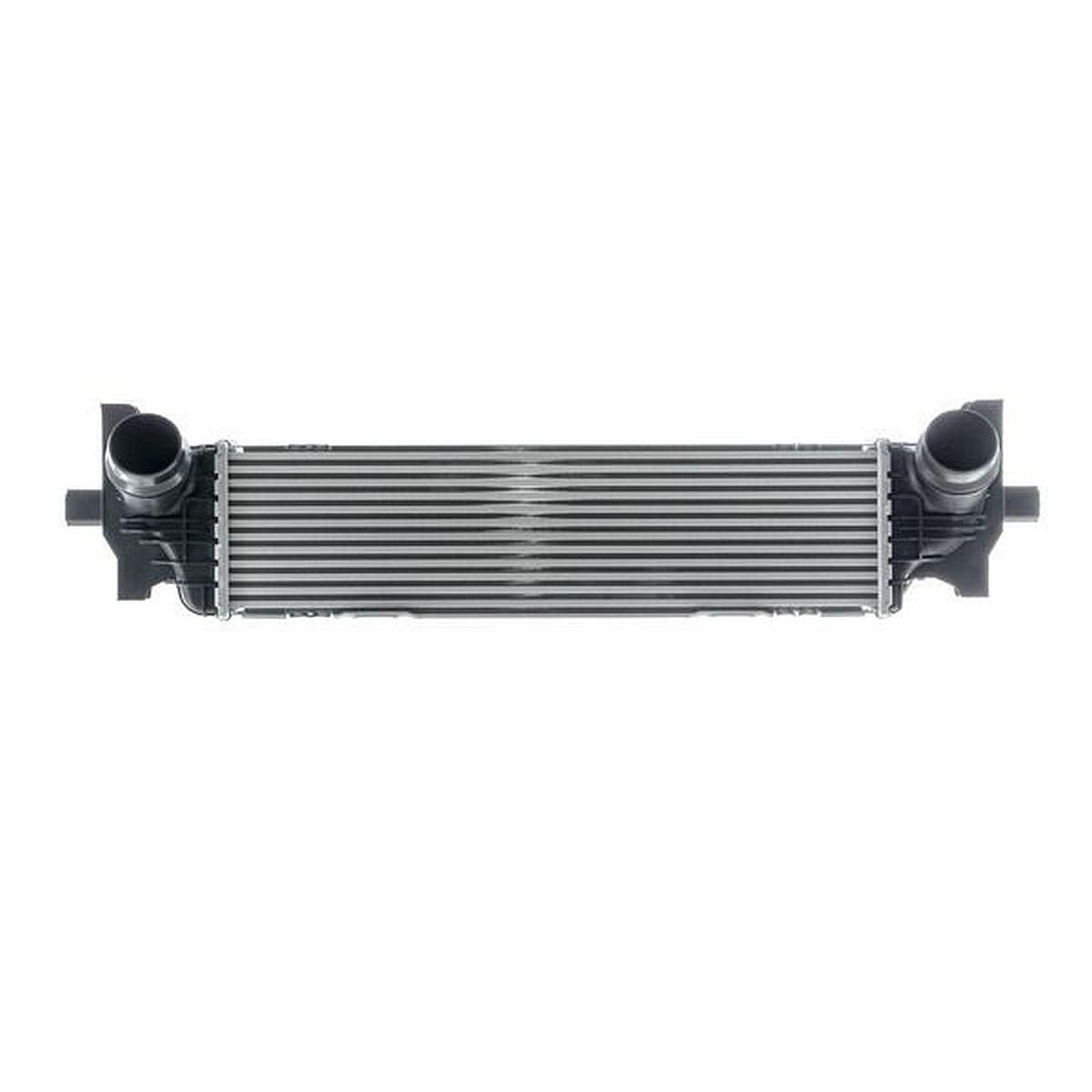 Mahle Intercooler OE Quality CI 660 000P