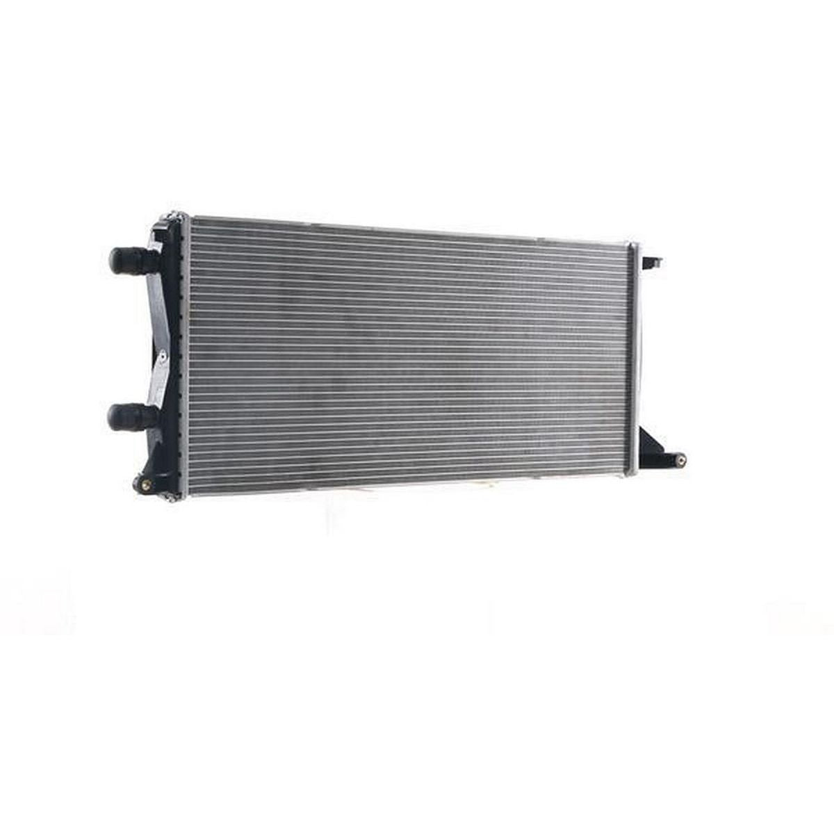Mahle Low Temp Cooler OE Quality CR 2111 000S