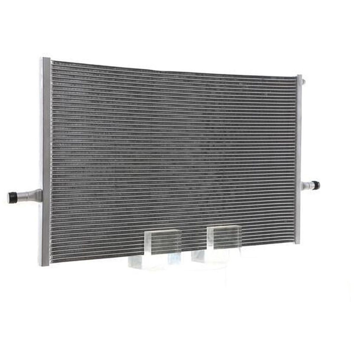 Mahle Low Temp Cooler OE Quality CIR 27 000S
