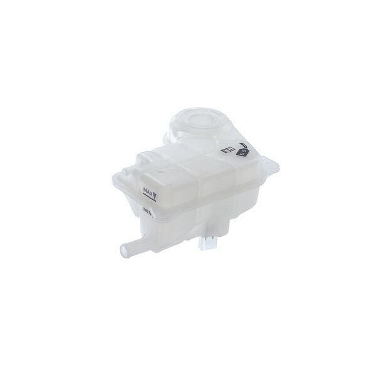 Mahle Expansion Tank OE Quality CRT 105 000S