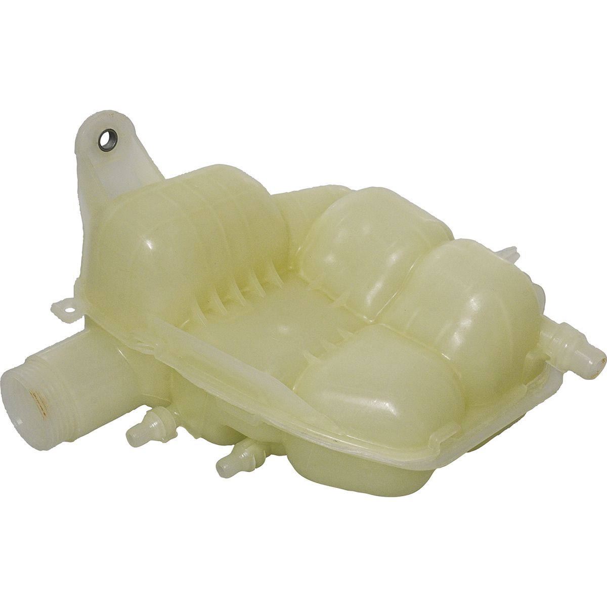 Mahle Expansion Tank OE Quality CRT 215 000S