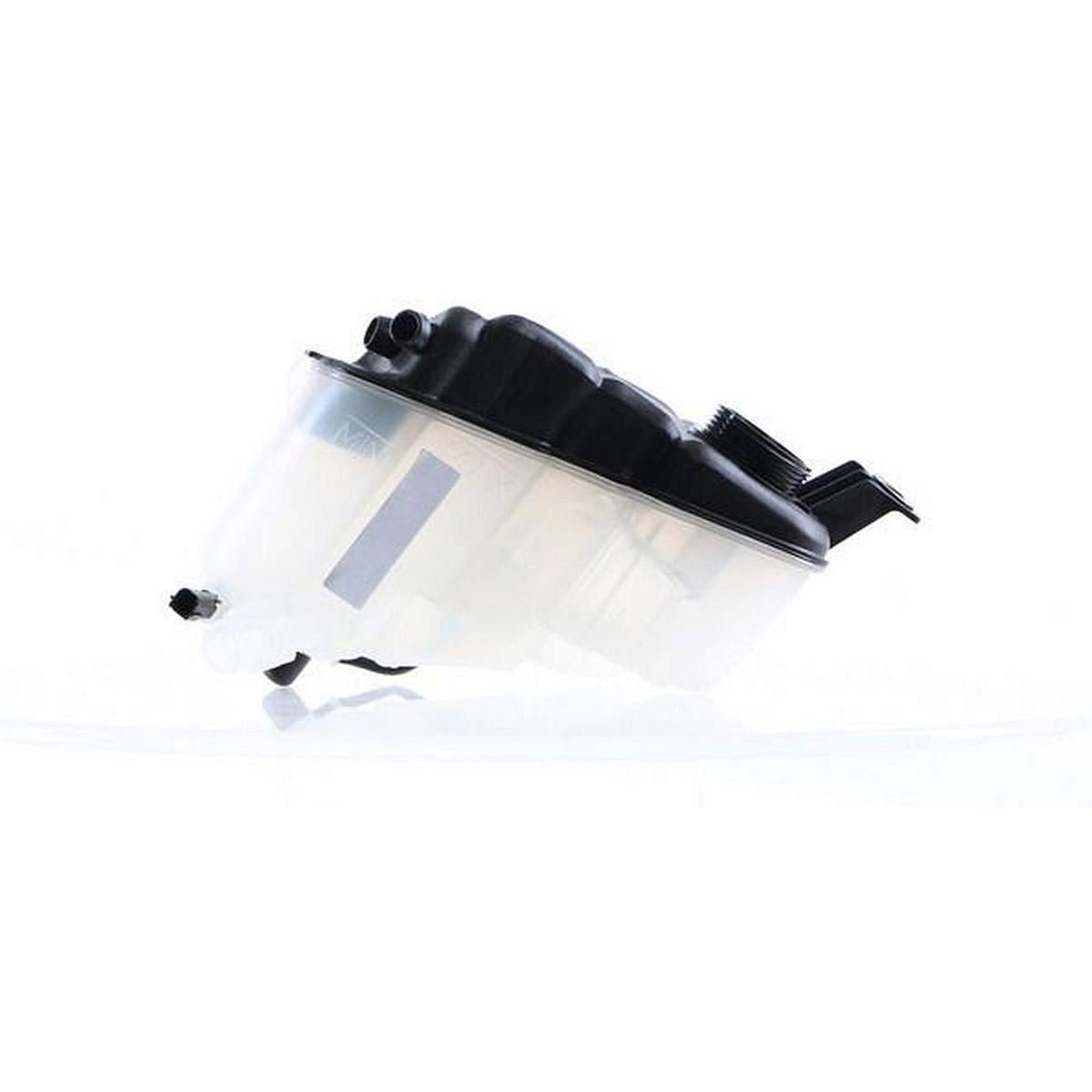 Mahle Expansion Tank OE Quality CRT 135 000S