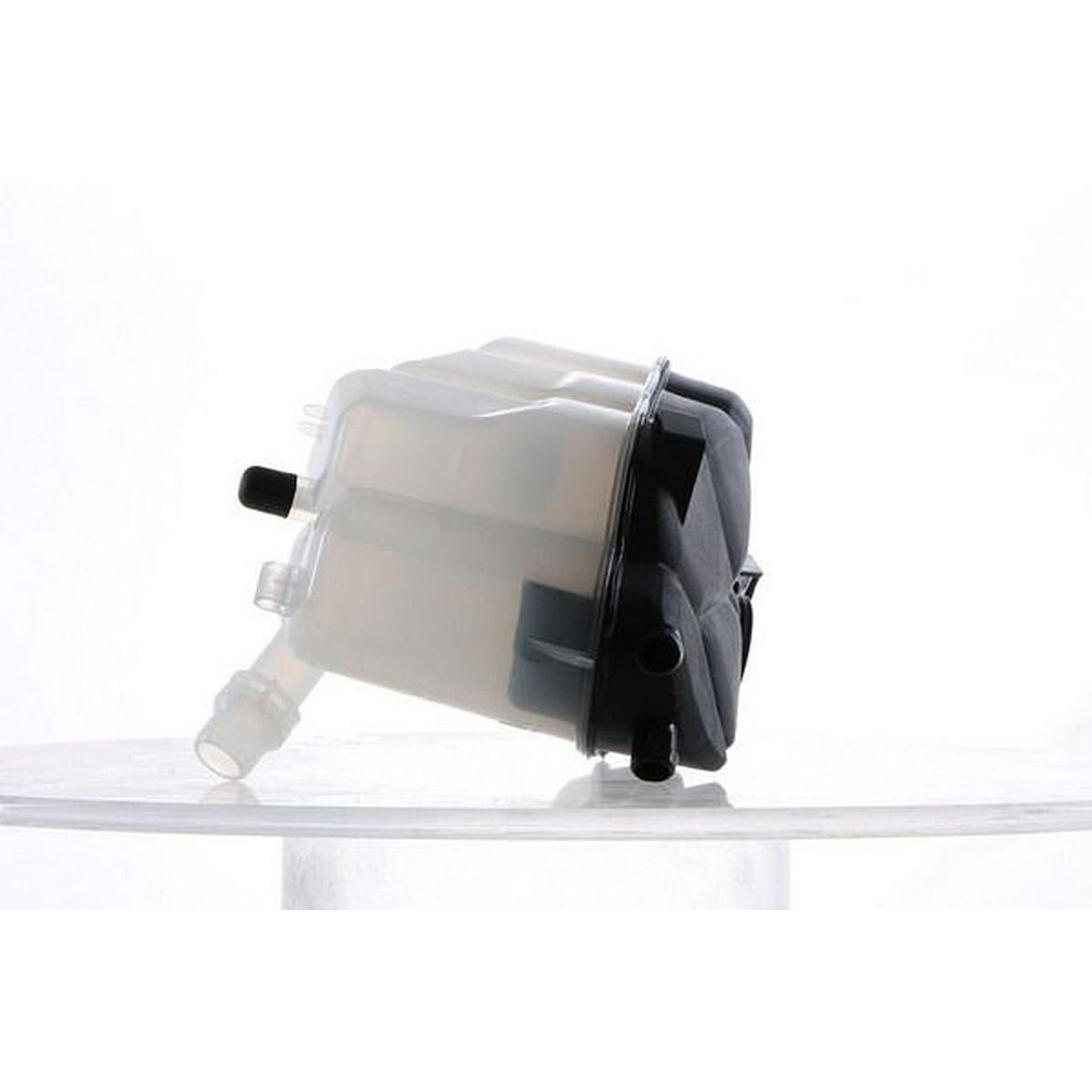 Mahle Expansion Tank OE Quality CRT 141 000S