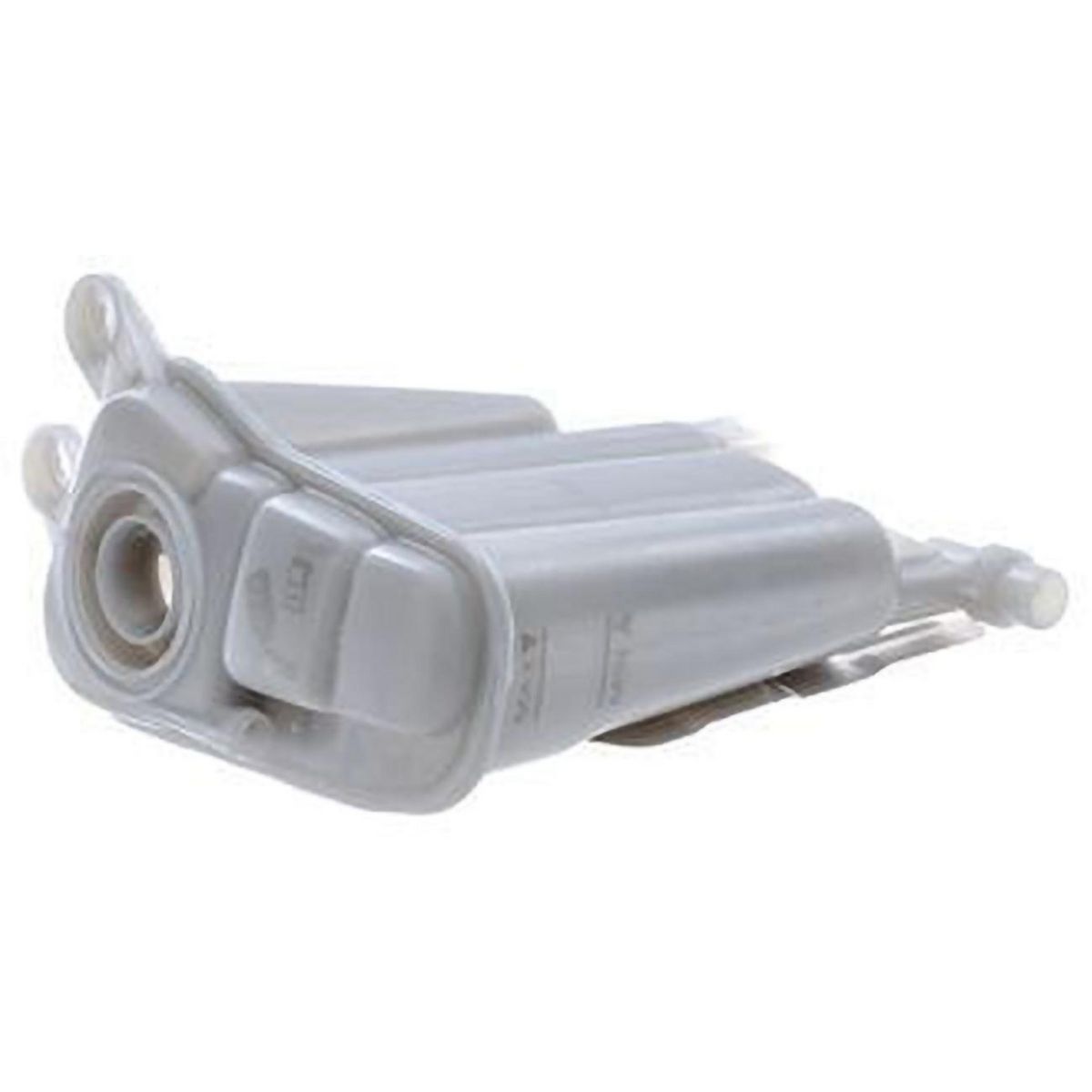 Mahle Expansion Tank OE Quality CRT 169 000S