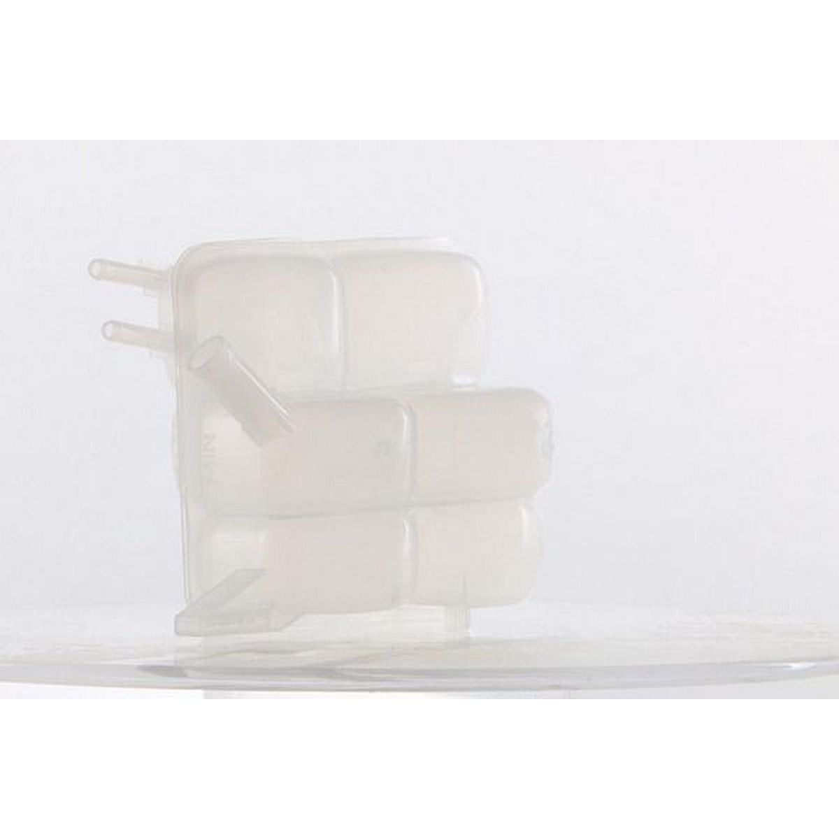 Mahle Expansion Tank OE Quality CRT 129 000S