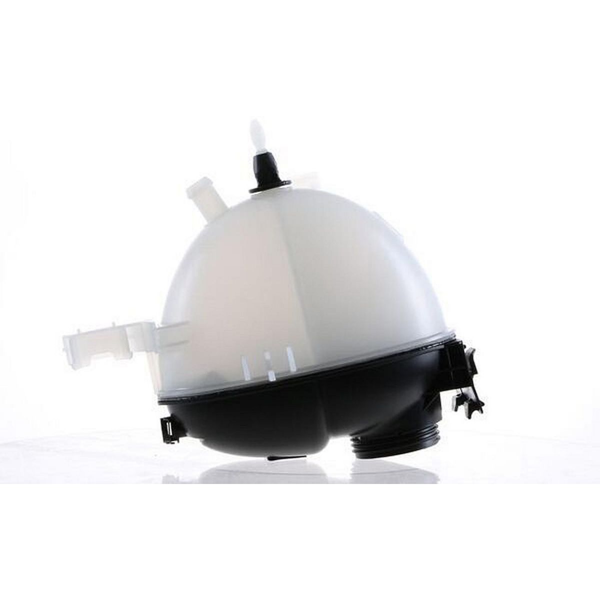 Mahle Expansion Tank OE Quality CRT 213 000S