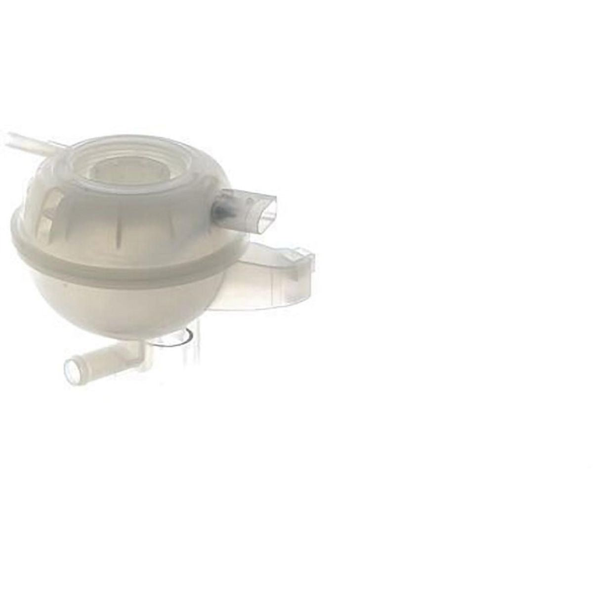 Mahle Expansion Tank OE Quality CRT 279 000S