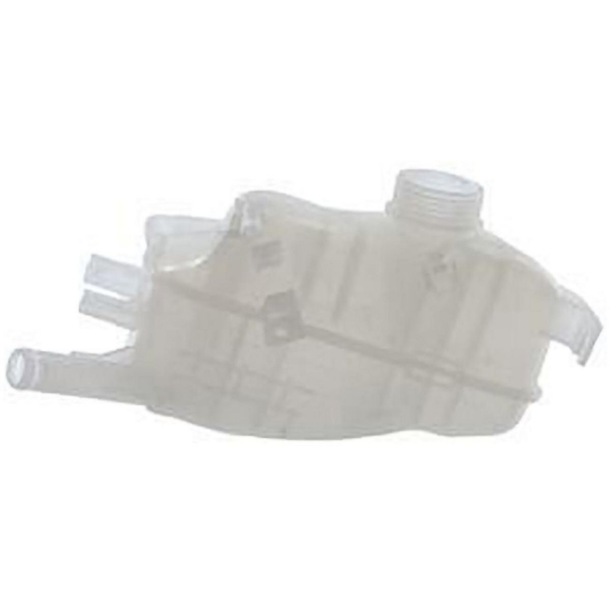 Mahle Expansion Tank OE Quality CRT 187 000S