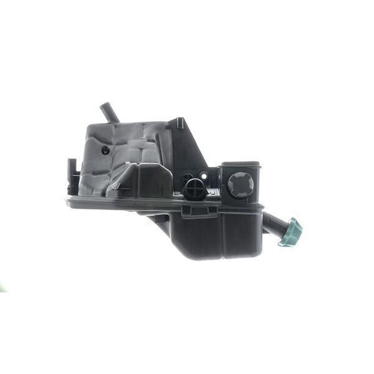 Mahle Expansion Tank OE Quality CRT 33 000P
