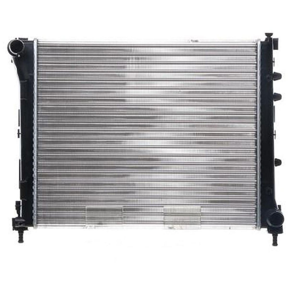 Mahle Radiator OE Quality CR 2000 000S