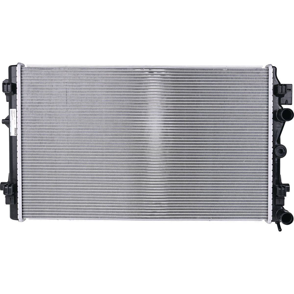 Mahle Radiator OE Quality CR 2425 000S
