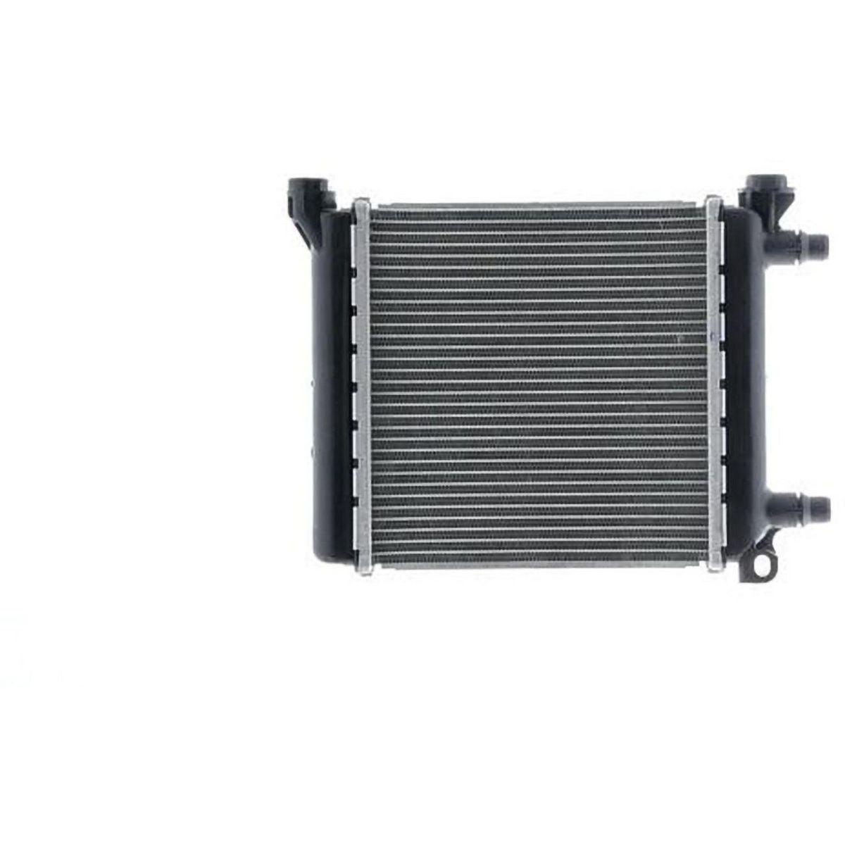 Mahle Radiator OE Quality CR 2642 000P