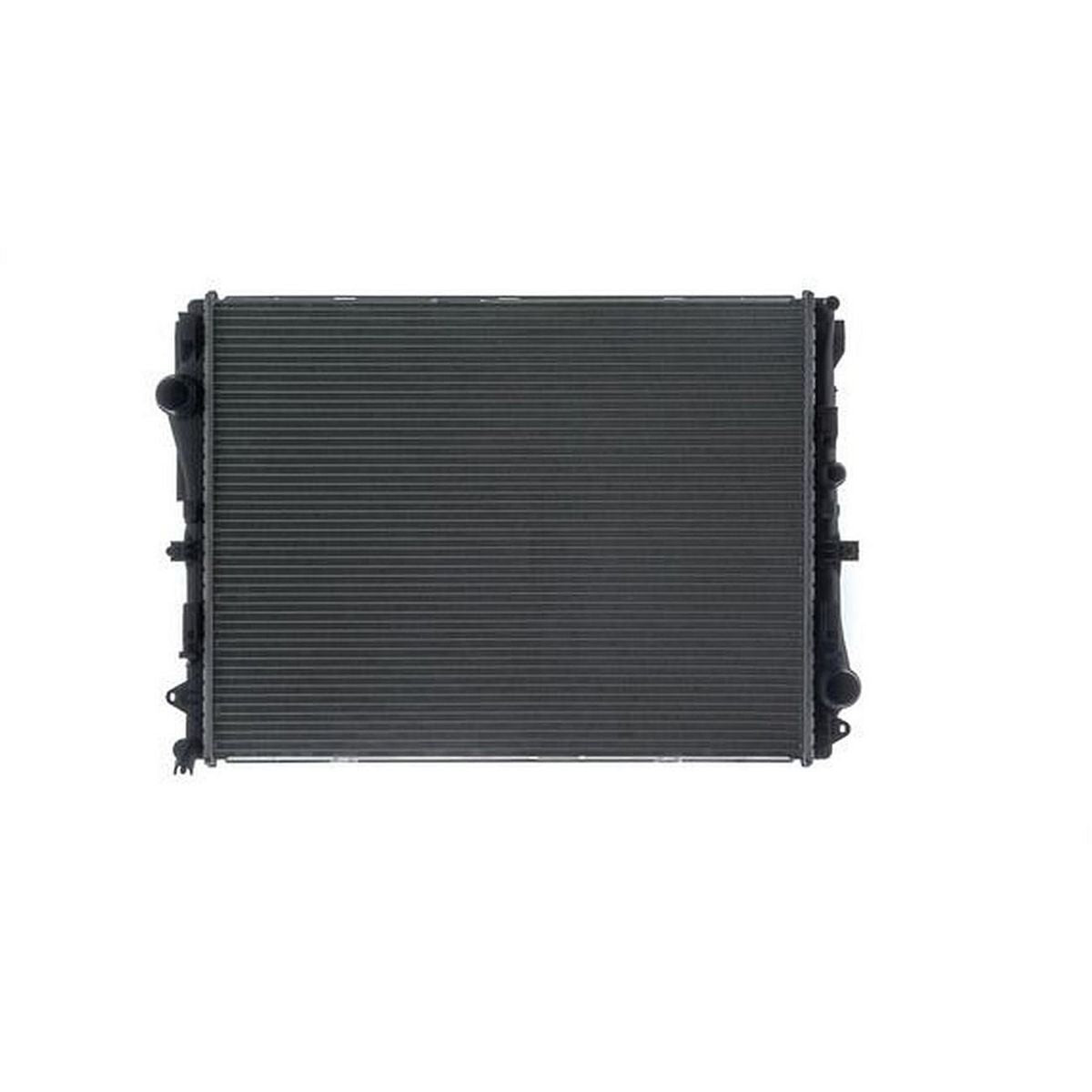Mahle Radiator OE Quality CR 2172 000S