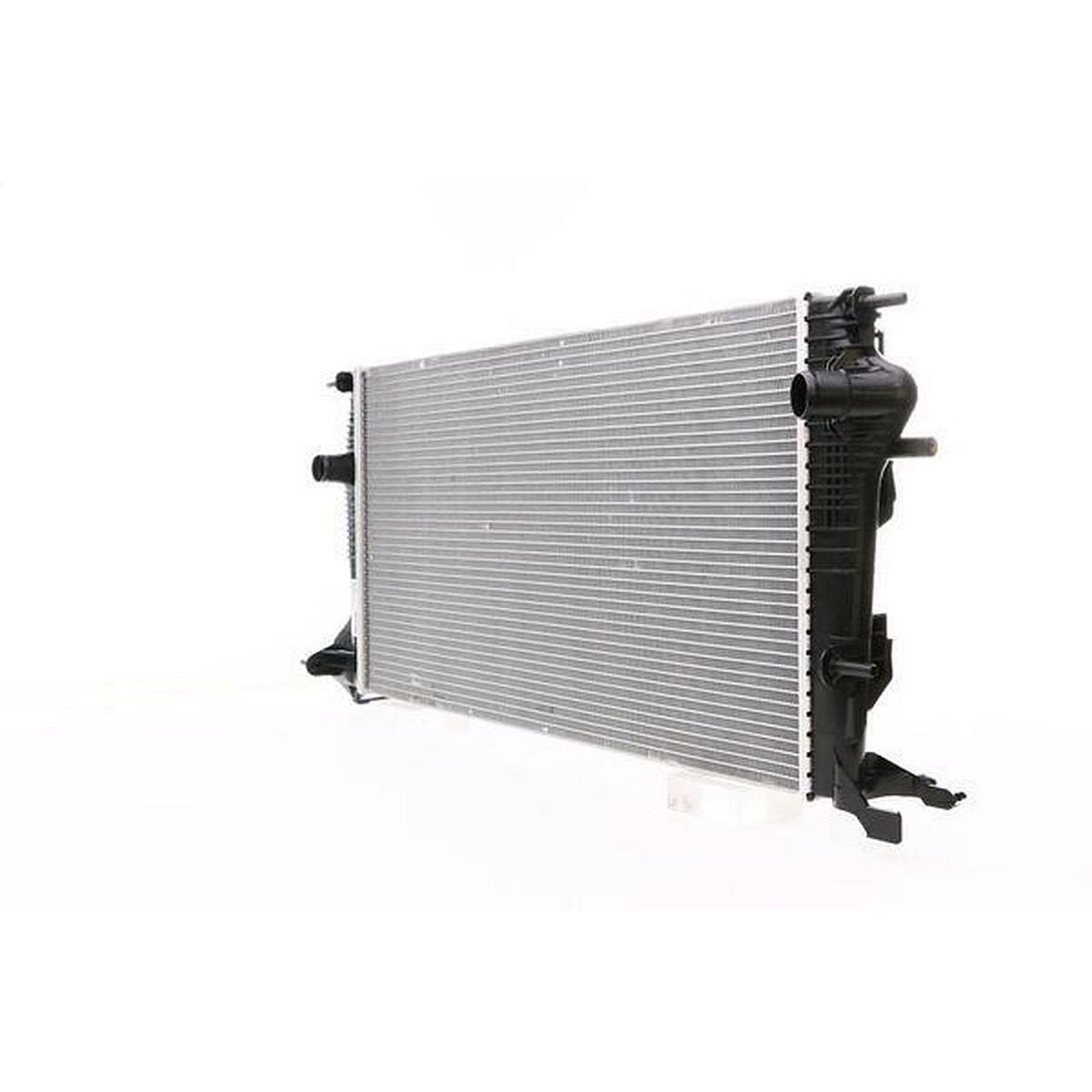 Mahle Radiator OE Quality CR 24 000S