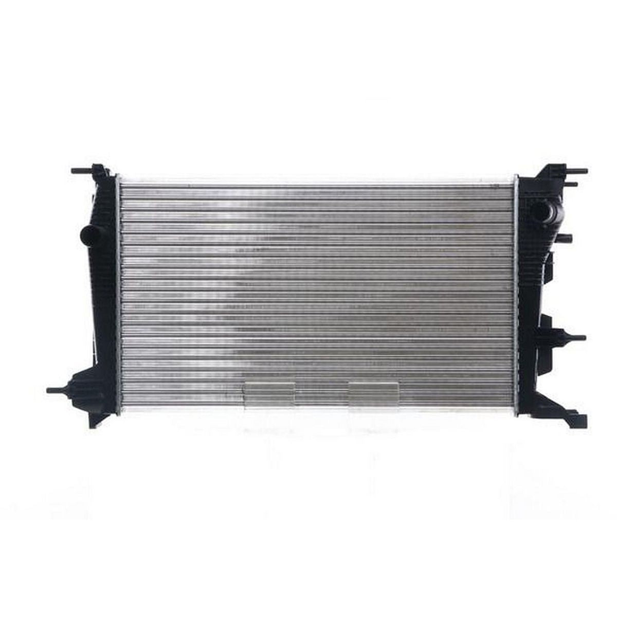Mahle Radiator OE Quality CR 840 001S