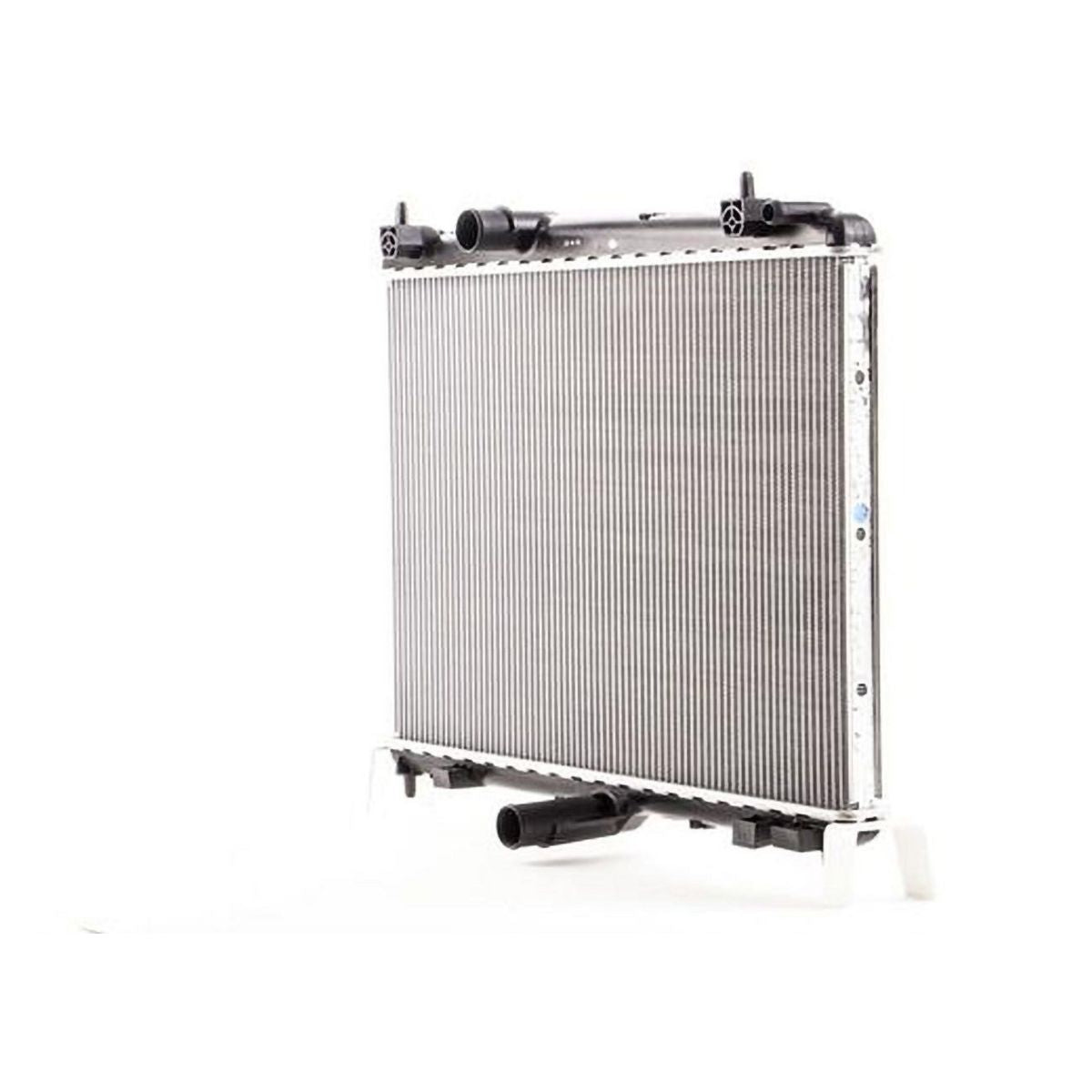 Mahle Radiator OE Quality CR 2113 000S