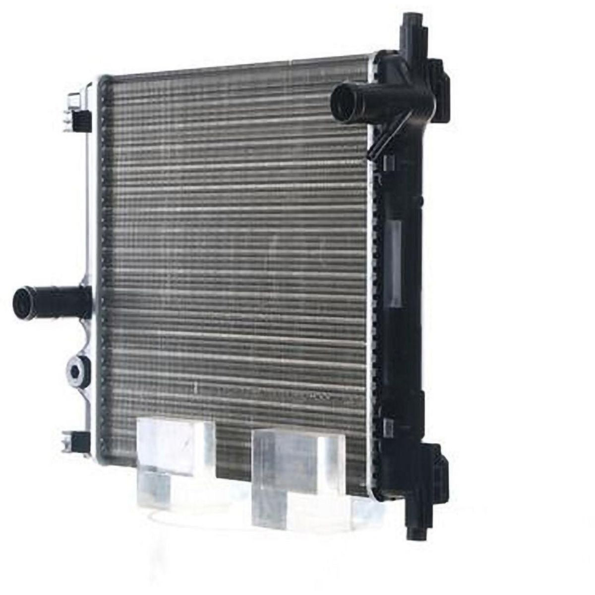 Mahle Radiator OE Quality CR 831 001S