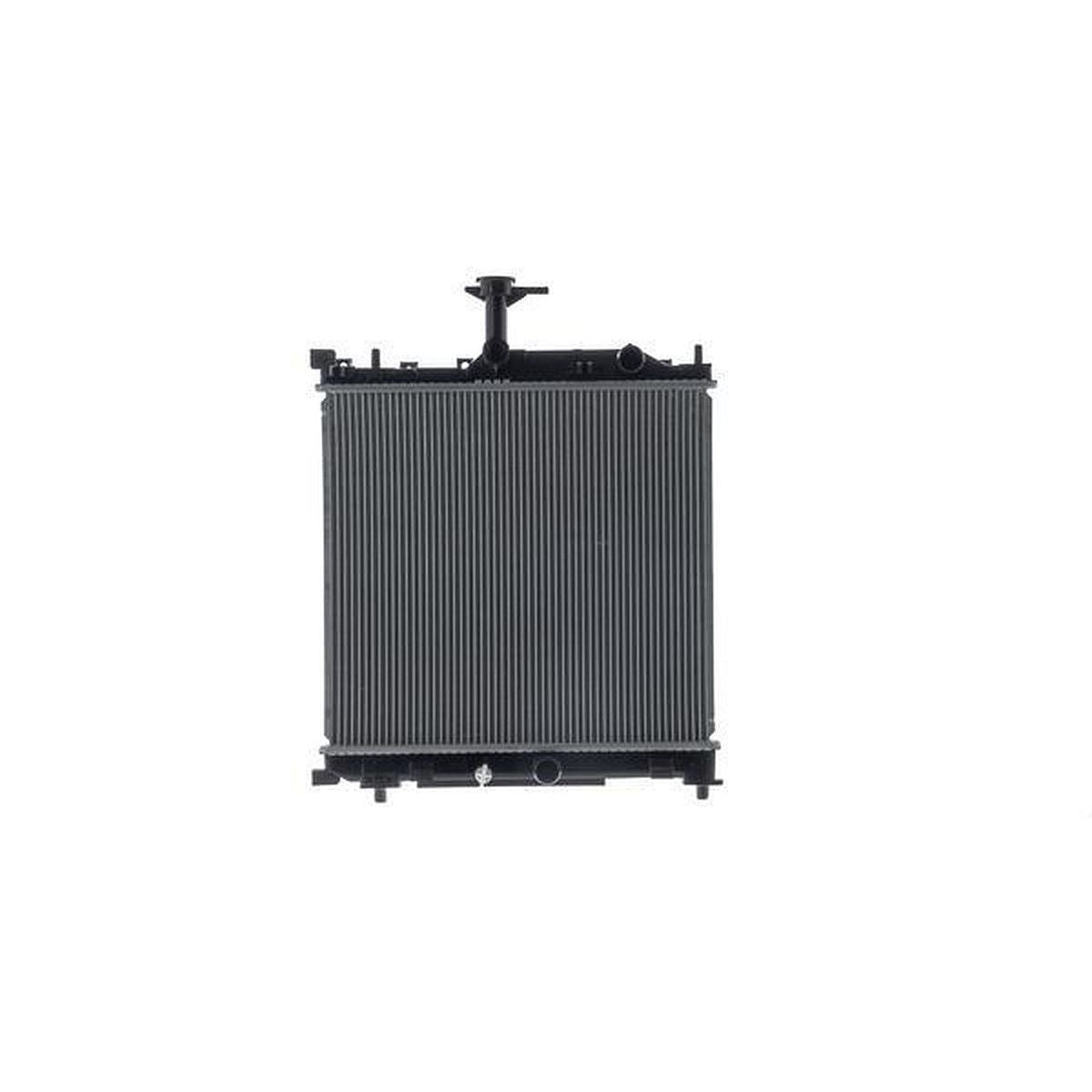 Mahle Radiator OE Quality CR 2685 000S