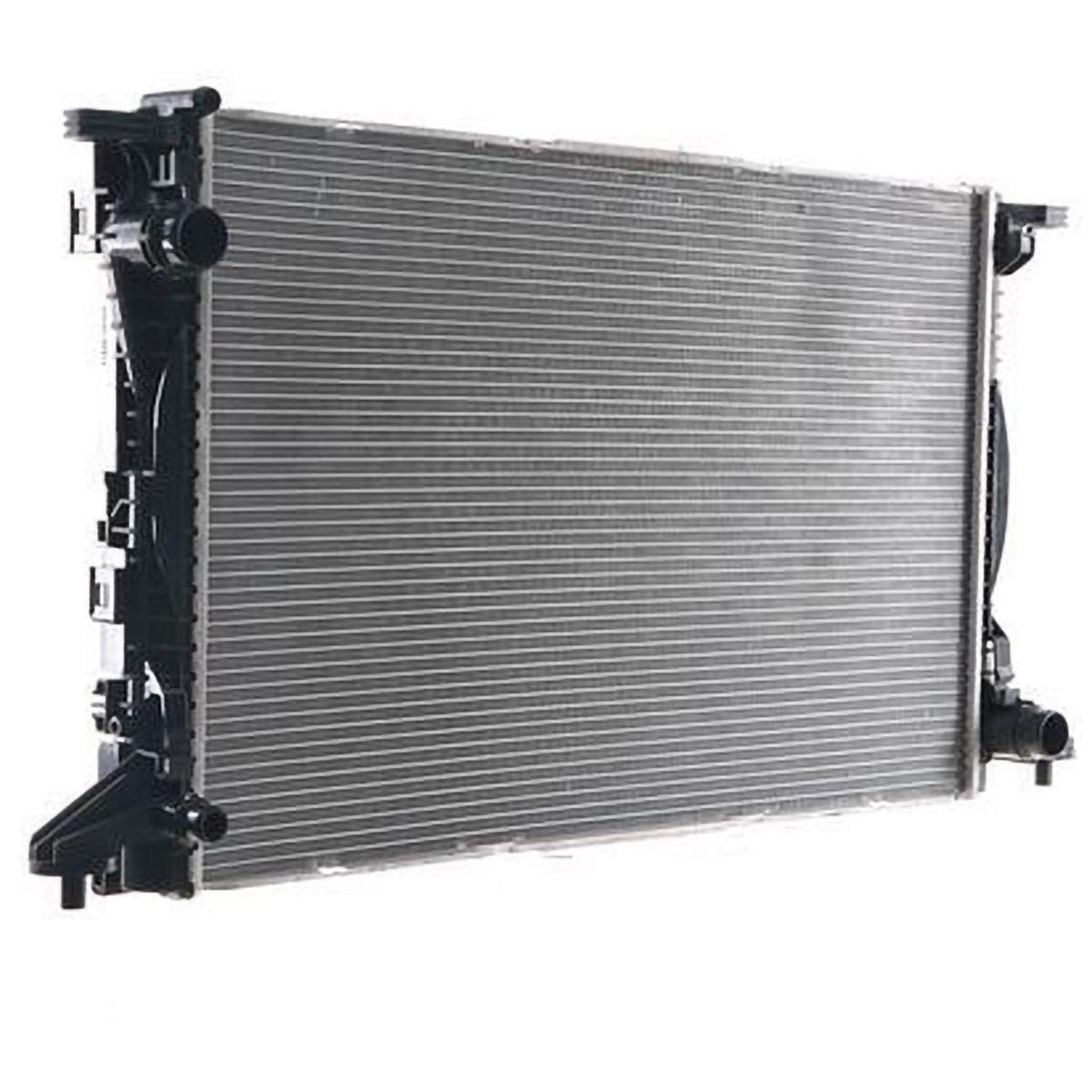 Mahle Radiator OE Quality CR 960 000S