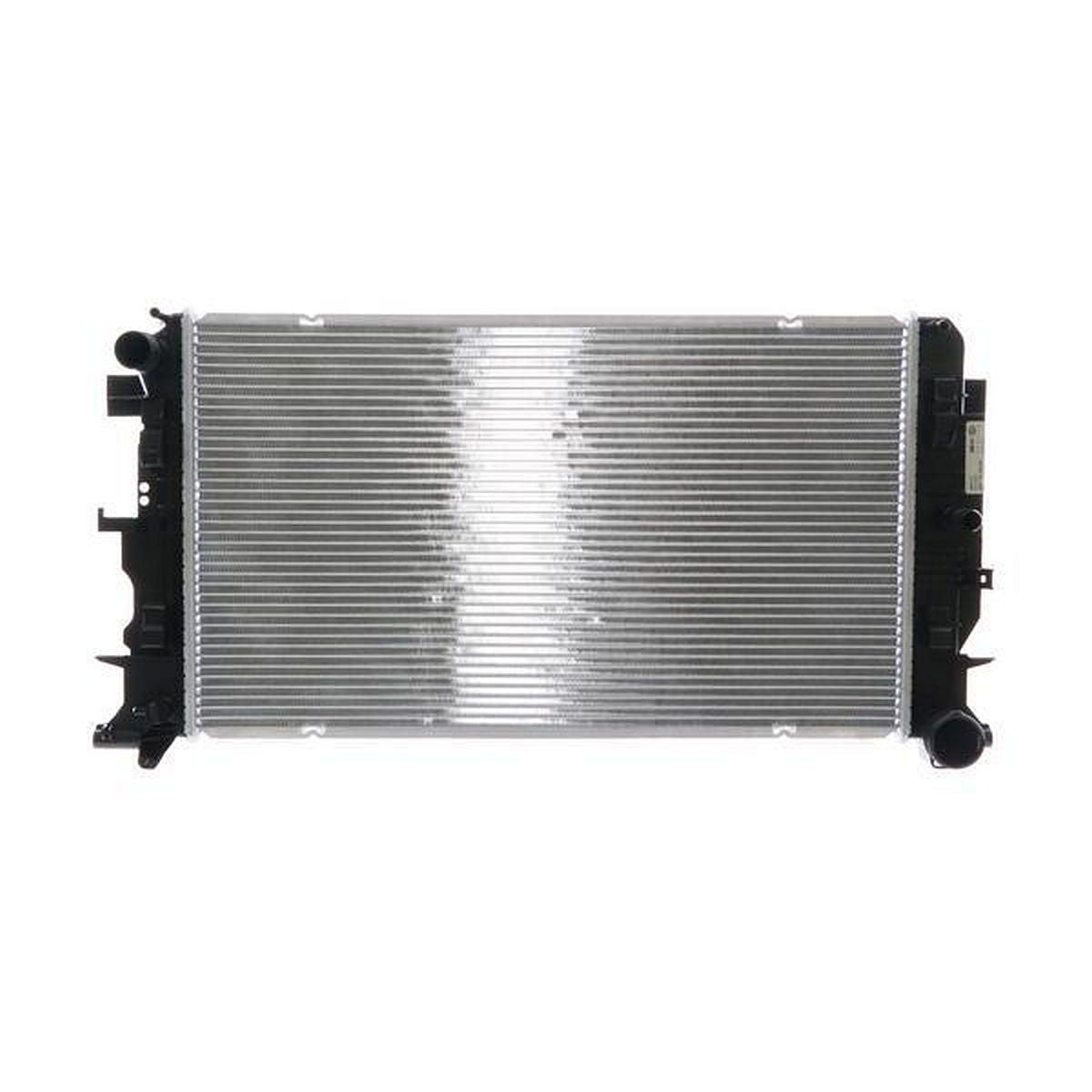 Mahle Radiator OE Quality CR 1710 000S