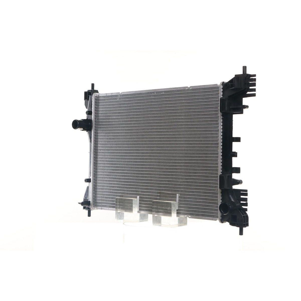 Mahle Radiator OE Quality CR 2056 000S