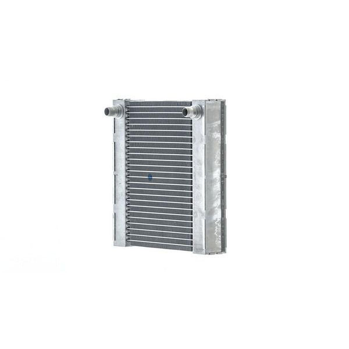 Mahle Radiator OE Quality CR 926 000P
