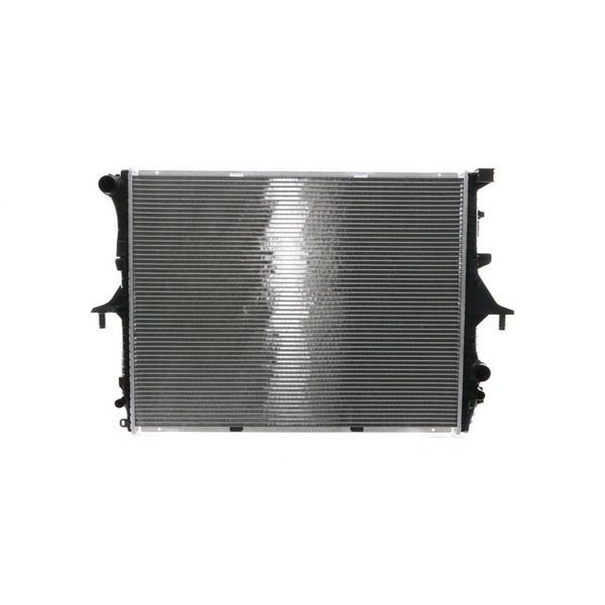 Mahle Radiator OE Quality CR 571 000P