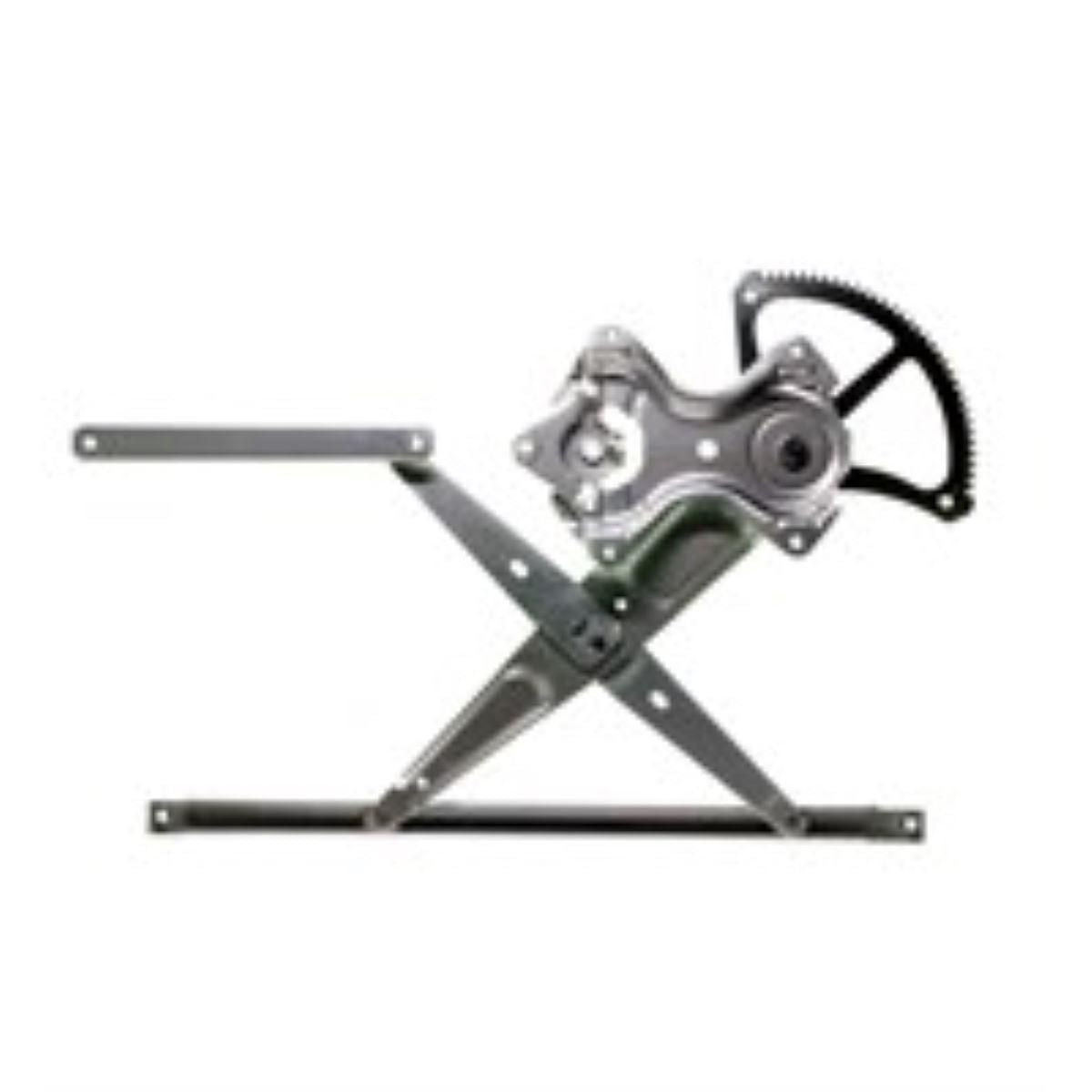 Tridon Power Window Regulator TRM102