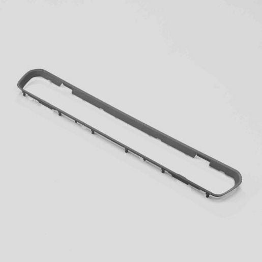 STEDI Evo Lightbar 22in Graphite Fascia ST-12-ELB-801