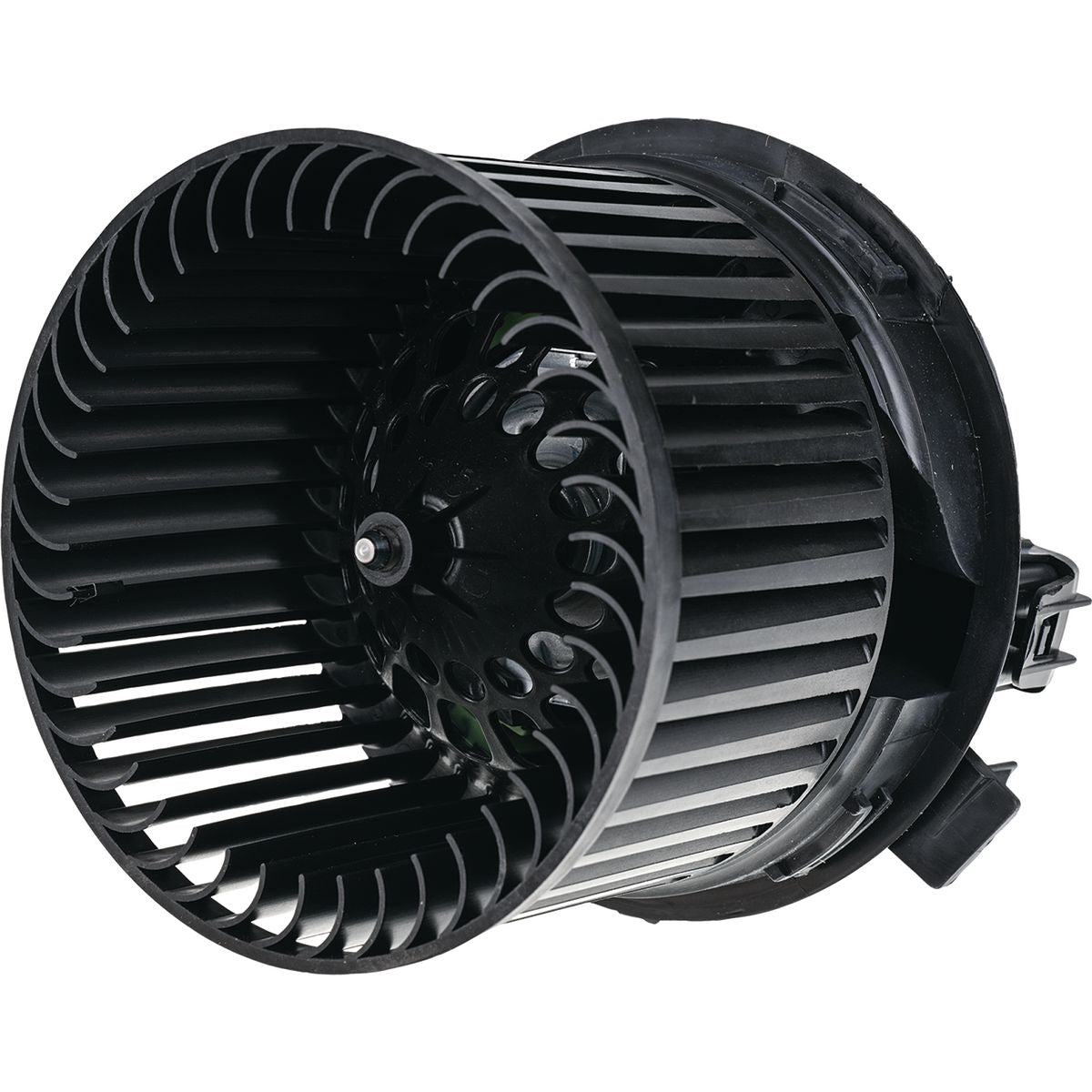 Valeo Blower Assembly to suit Peugeot 508 515141