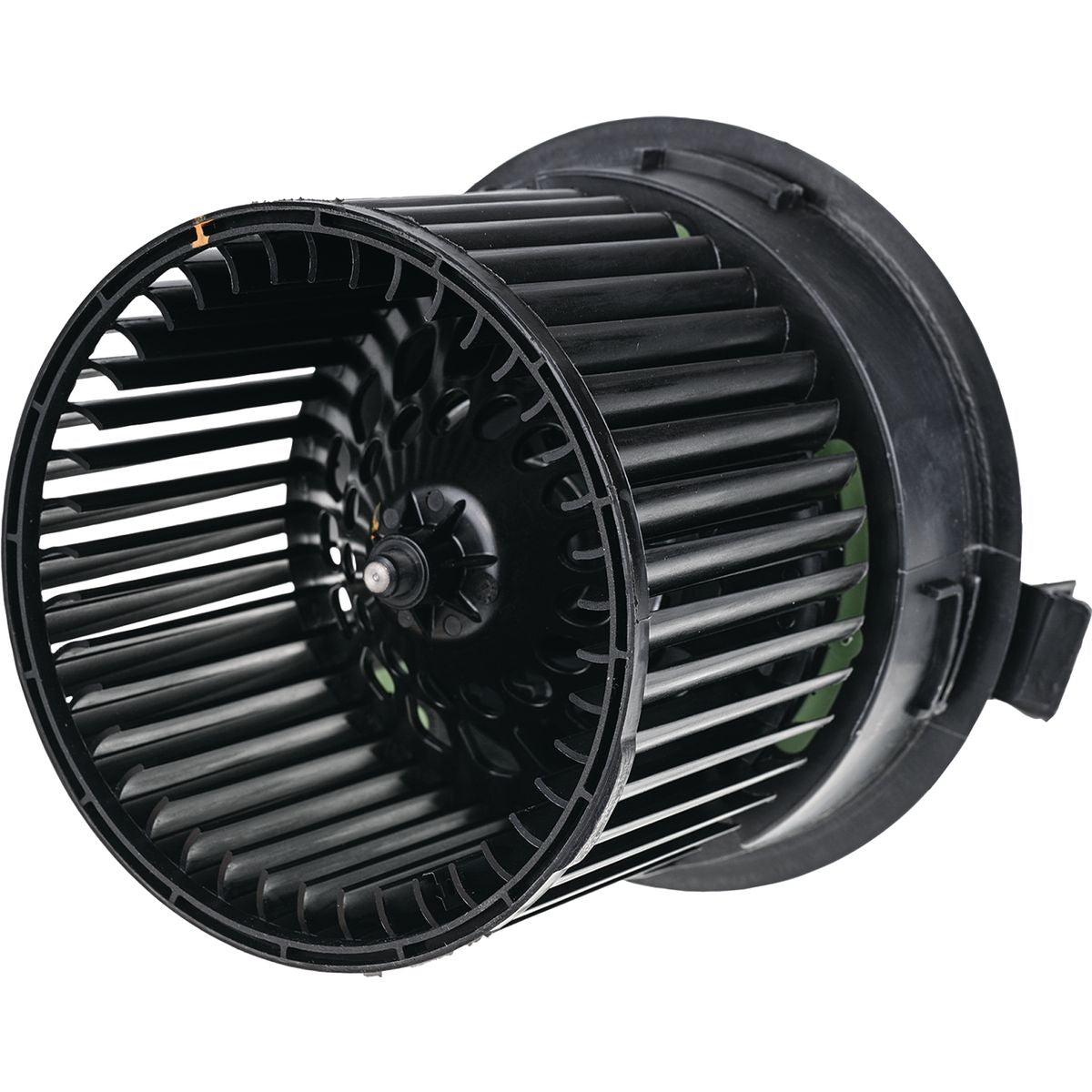 Valeo Blower Assembly to suit Renault Clio 715342