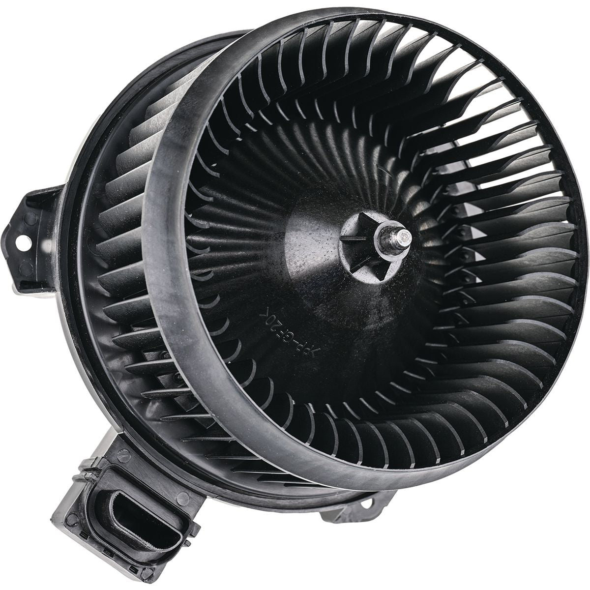 Valeo Blower Assembly to suit Honda Civic 884564