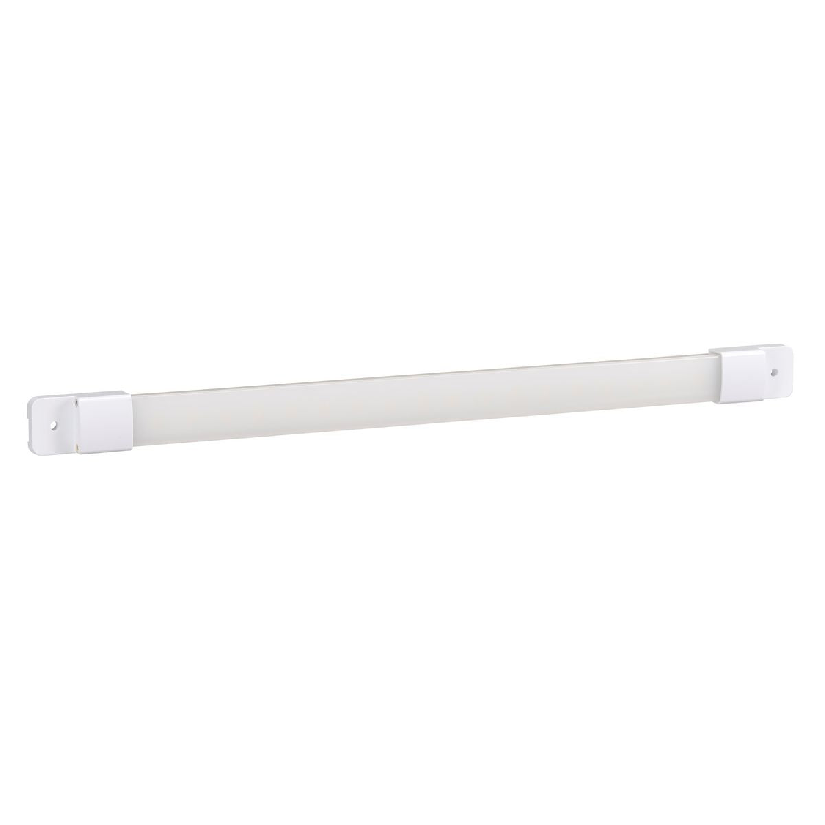 Narva 12 Volt Led Strip Light 396Mm (White) 87528