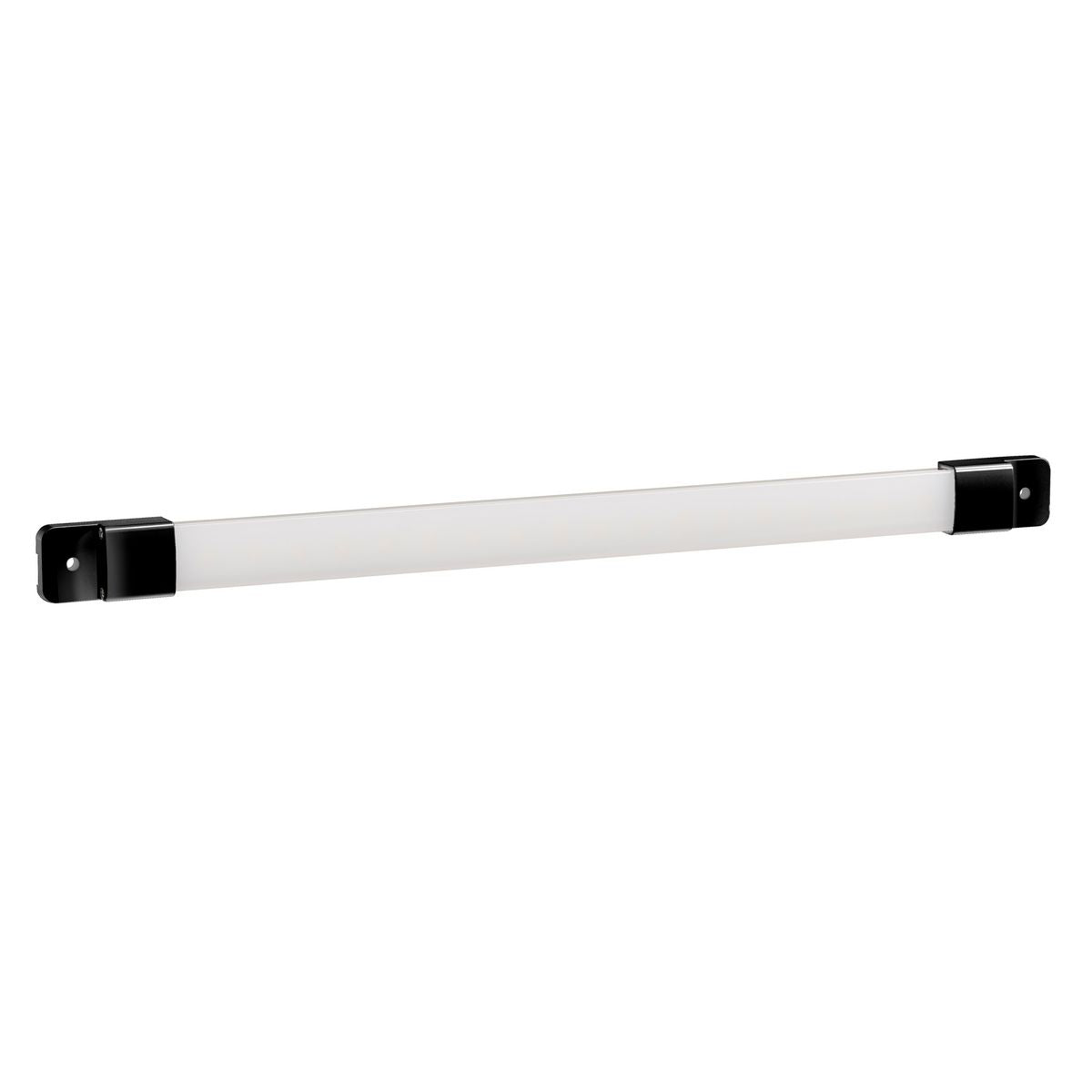 Narva 12 Volt Led Strip Light 396Mm (Black) 87528B