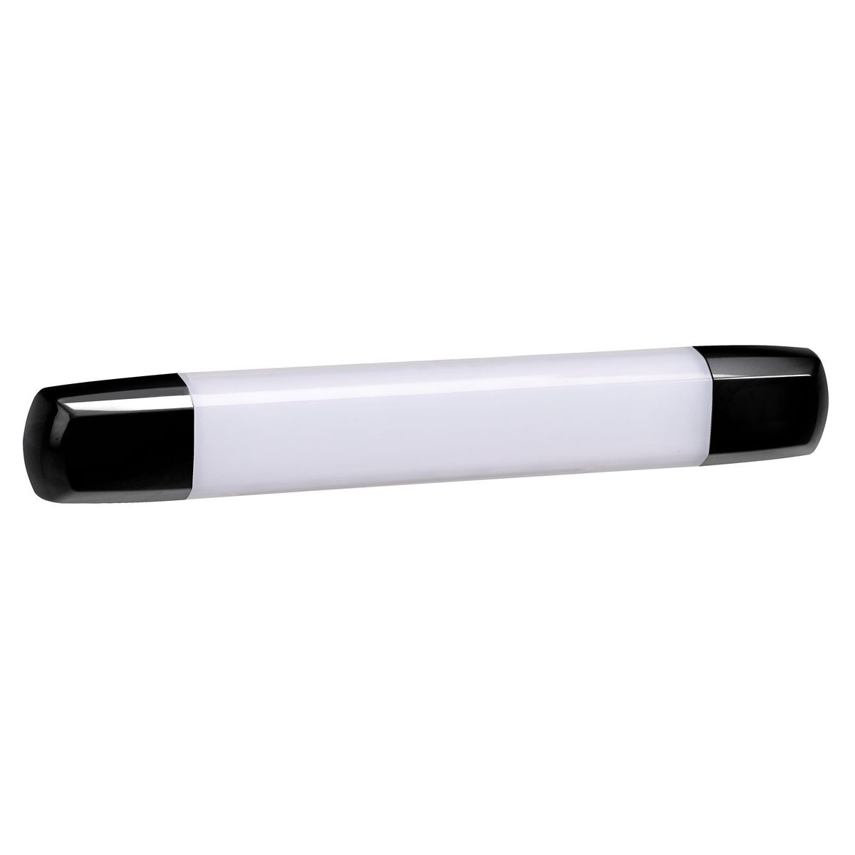 Narva 9-33V Volt High Powered Led Strip Light, Without Switch 304Mm (Black) 87536B