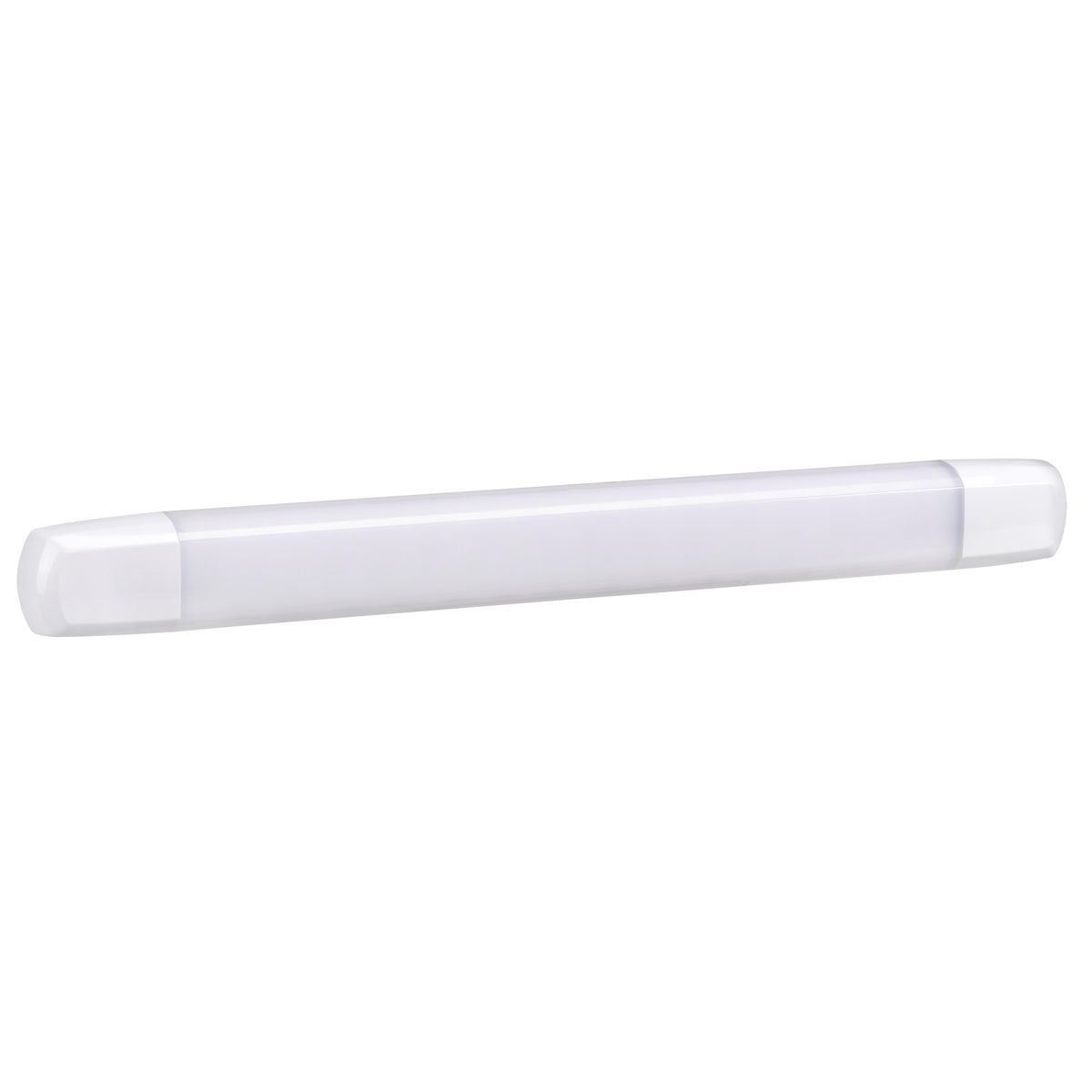 Narva 9-33V Volt High Powered Led Strip Light, Without Switch 430Mm (White) 87537