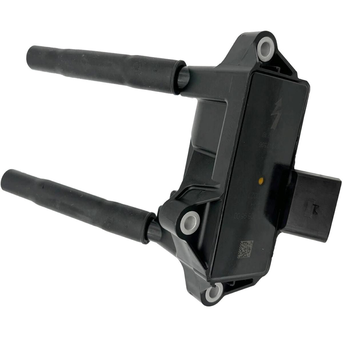 BBT Ignition Coil IC4124