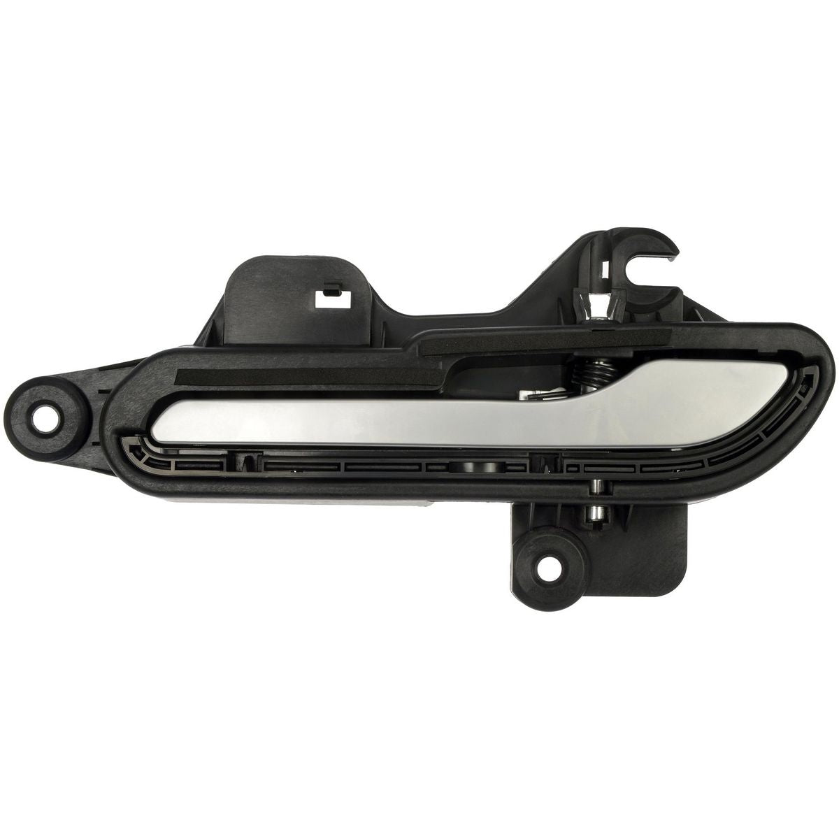 Dorman Exterior Door Handle LHS 15757
