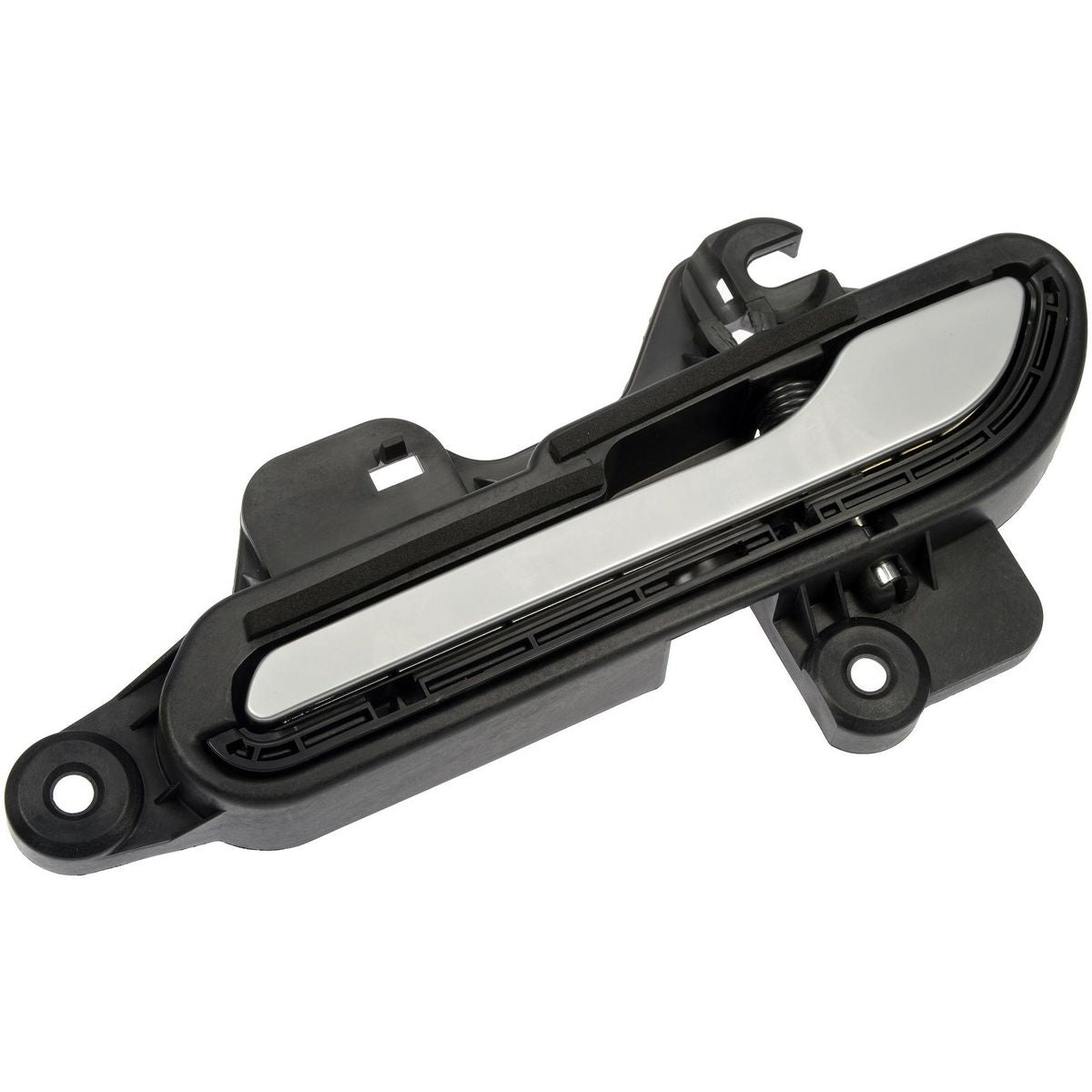 Dorman Exterior Door Handle LHS 15757