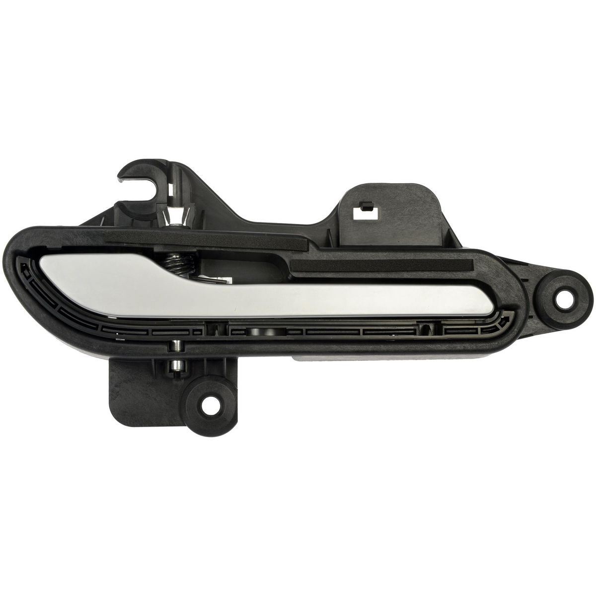 Dorman Exterior Door Handle RHS 15758