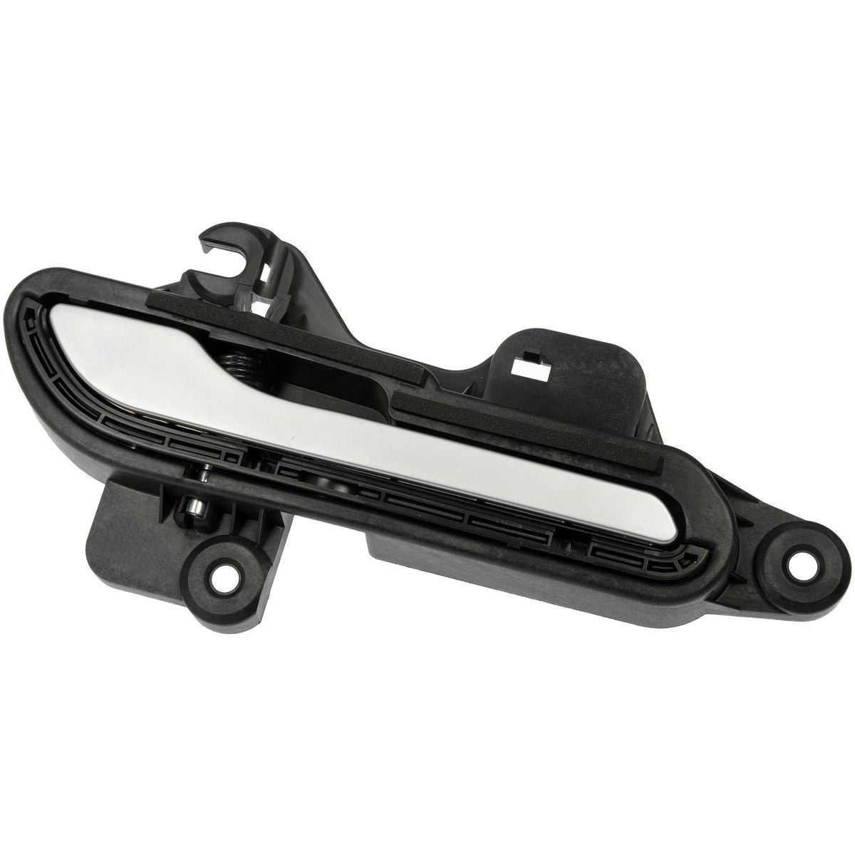 Dorman Exterior Door Handle RHS 15758