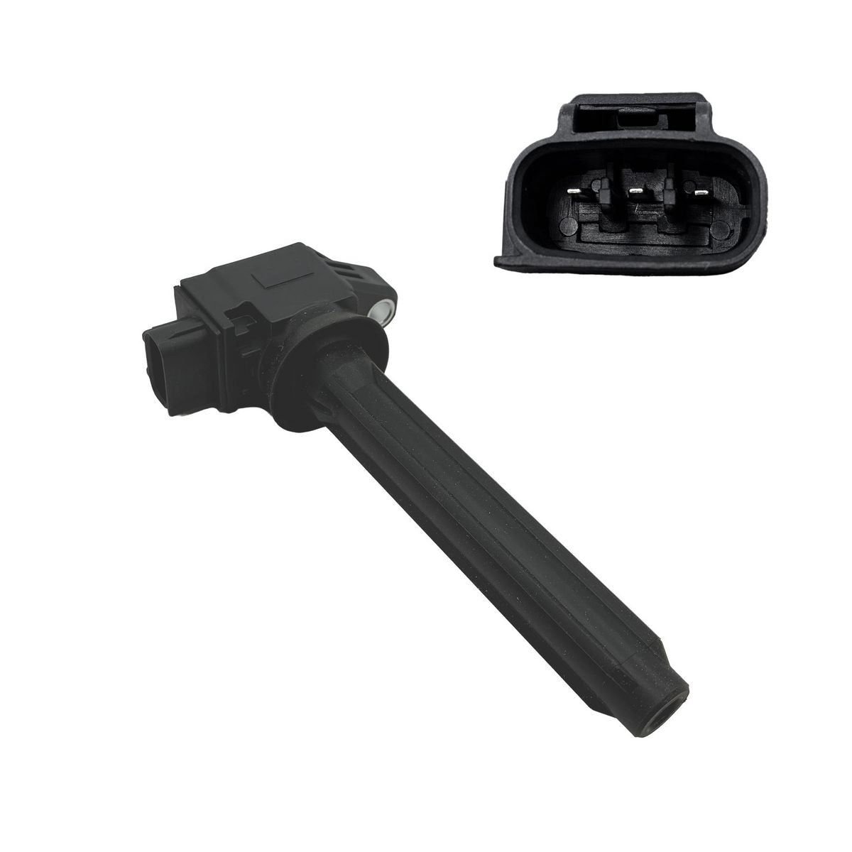 Goss Ignition Coil C724