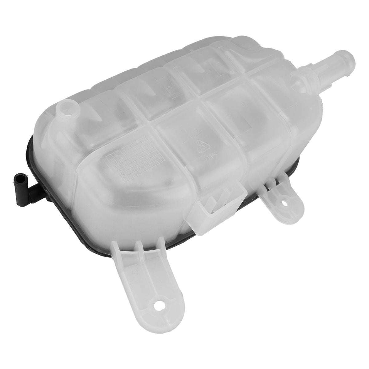 Dayco Coolant Expansion Tank DET0097