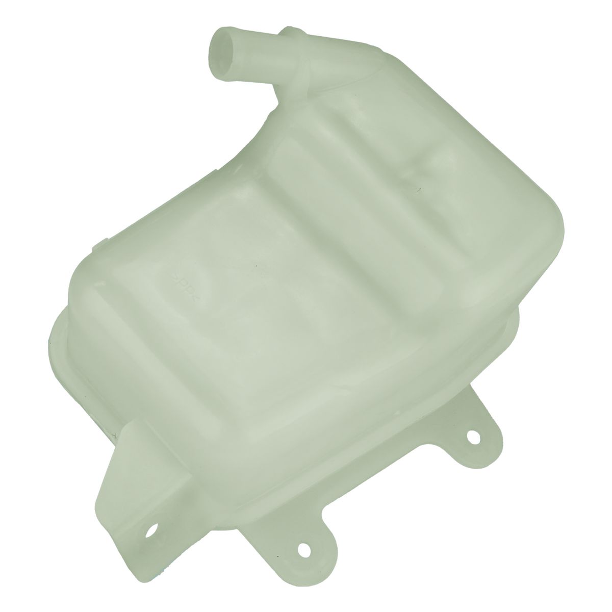 Dayco Coolant Expansion Tank DET0102