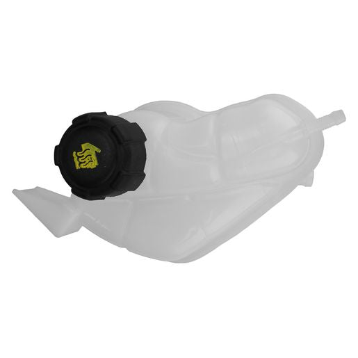 Dayco Coolant Expansion Tank DET0103