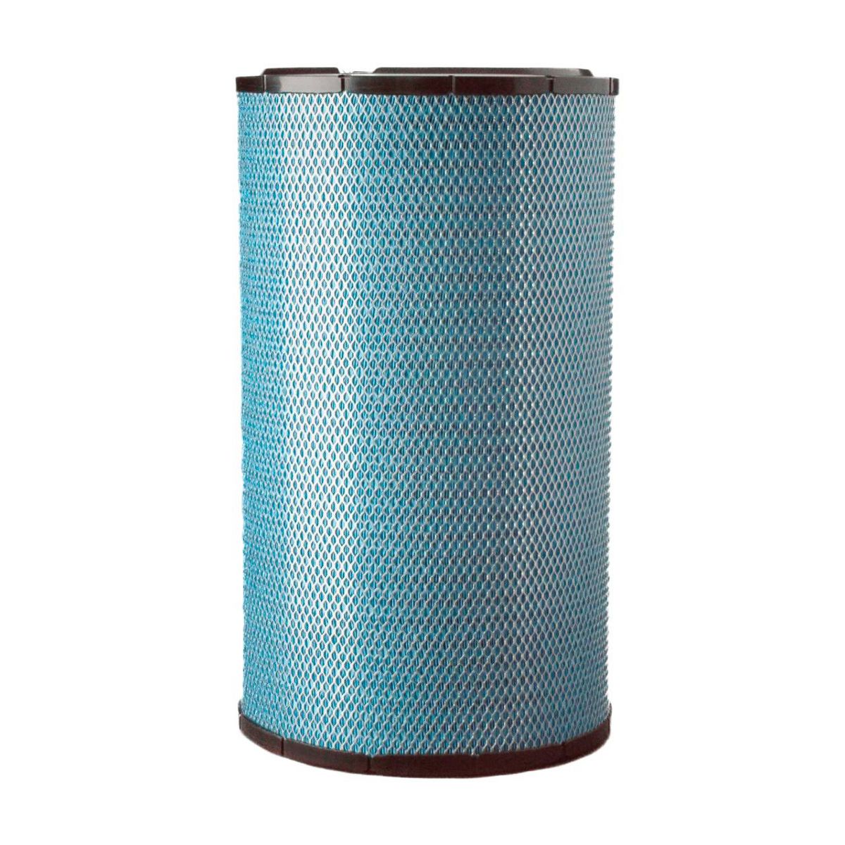 Donaldson Air Filter Radialseal DBA5156