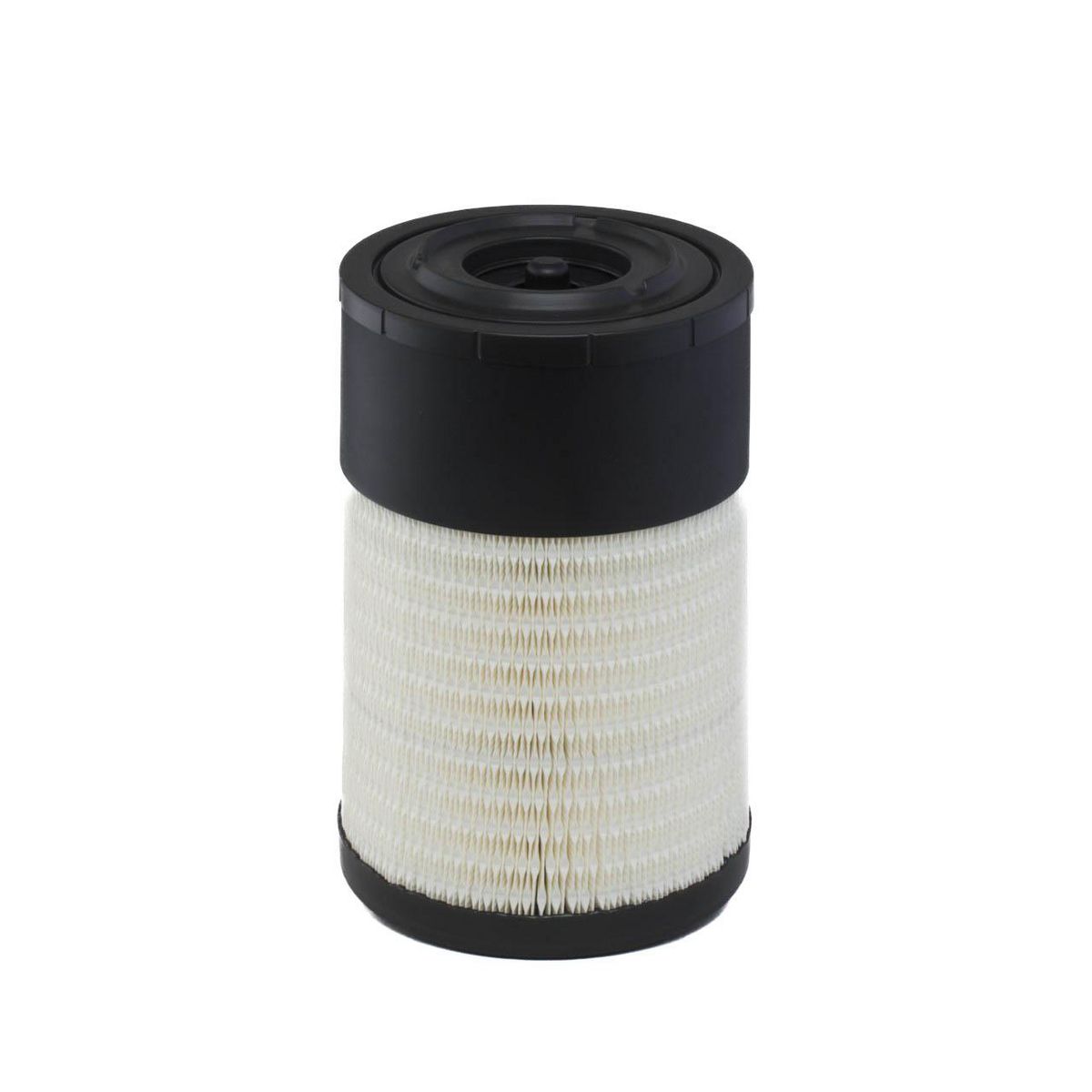 Donaldson Air Filter P626096