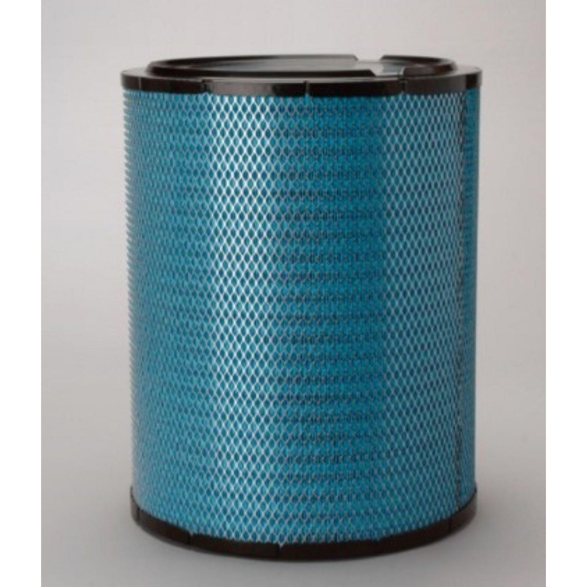 Donaldson Air Filter Radialseal DBA7219