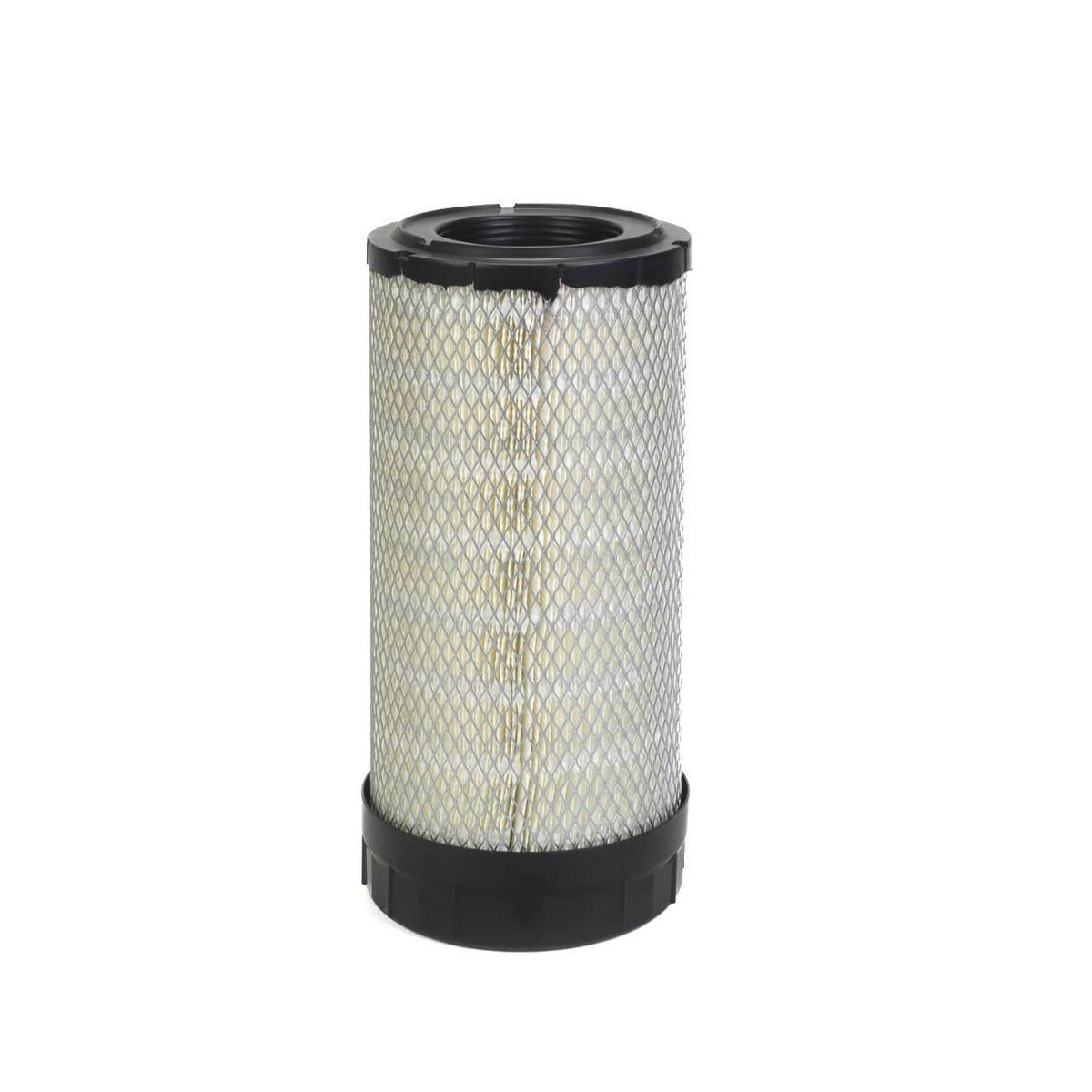 Donaldson Air Filter Radialseal P952779