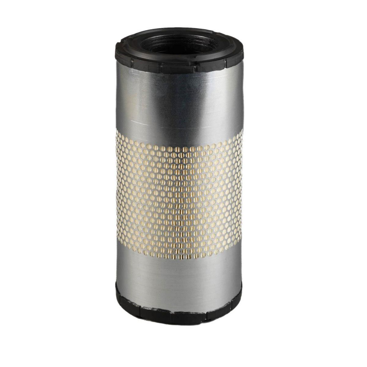 Donaldson Air Filter Radialseal P783403